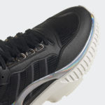 Sneaker H03221