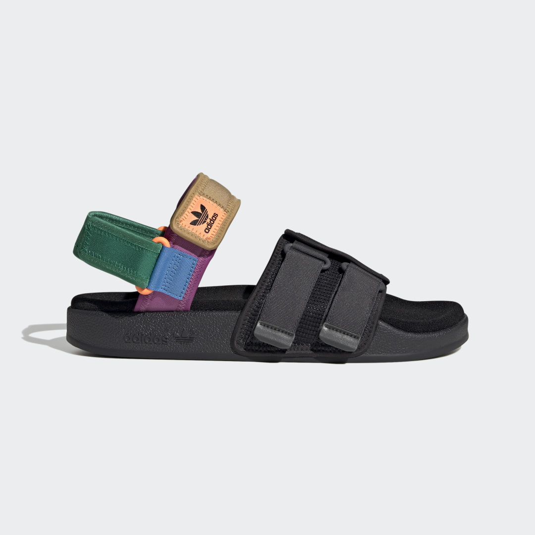Adidas Adilette H03417