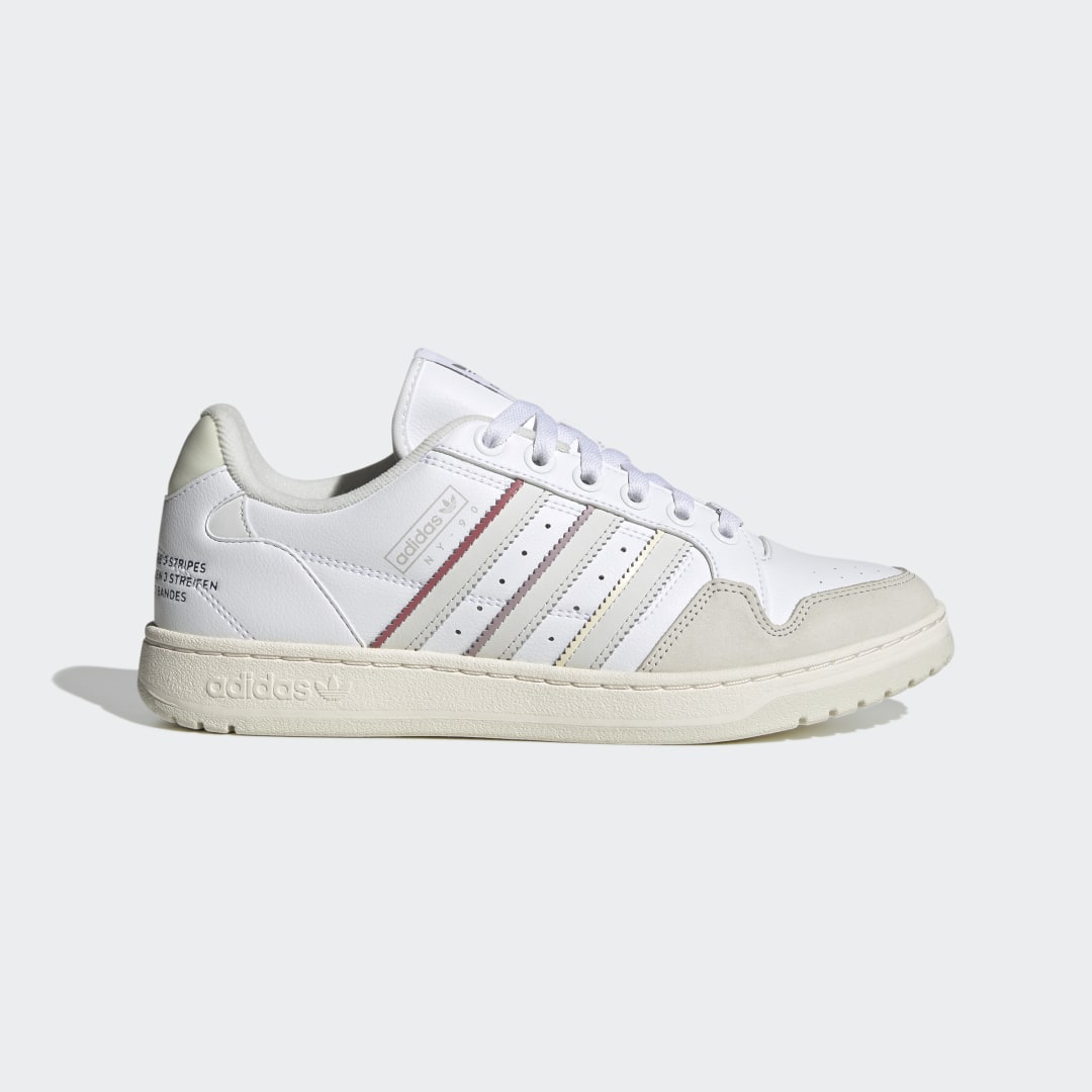 Sneaker H03421