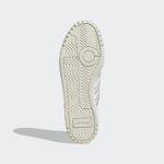 Sneaker H03421