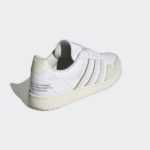 Sneaker H03421
