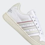 Sneaker H03421