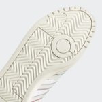 Sneaker H03421