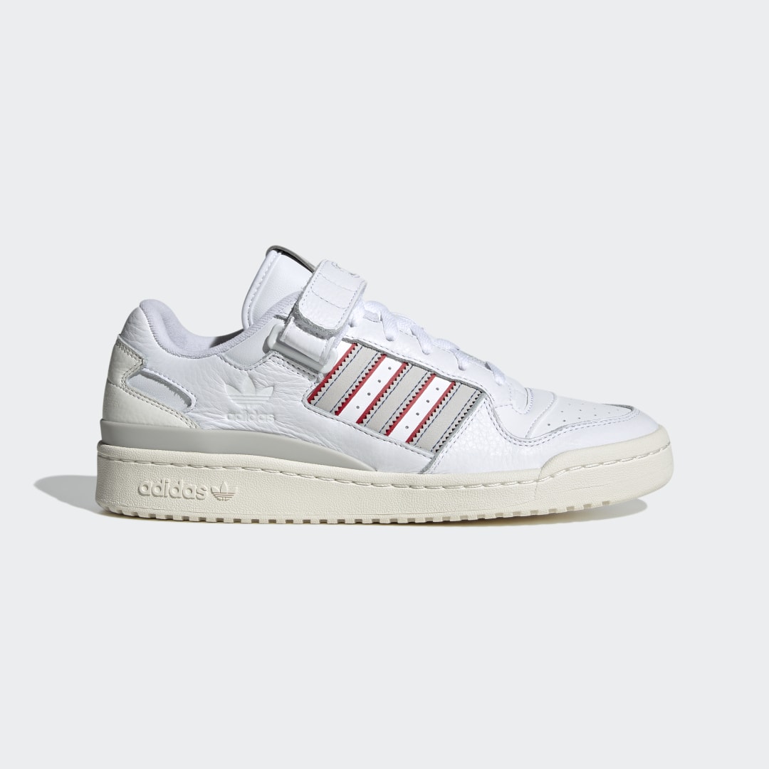 Adidas Forum Low H03424