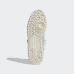 Adidas Forum Low H03424