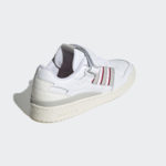 Adidas Forum Low H03424