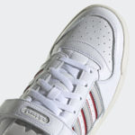 Adidas Forum Low H03424