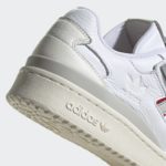 Adidas Forum Low H03424