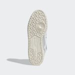 Adidas Forum Mid H03434
