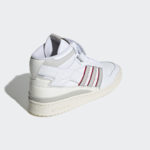 Adidas Forum Mid H03434