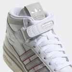 Adidas Forum Mid H03434
