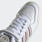 Adidas Forum Mid H03434