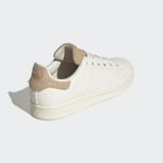 Adidas Stan Smith H03441