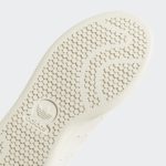 Adidas Stan Smith H03441