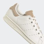 Adidas Stan Smith H03441