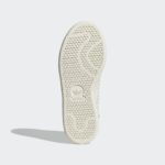 Adidas Stan Smith H03449
