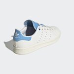 Adidas Stan Smith H03449