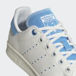 Adidas Stan Smith H03449