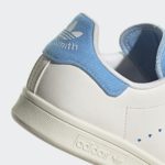 Adidas Stan Smith H03449