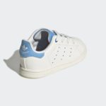 Adidas Stan Smith H03451