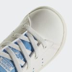 Adidas Stan Smith H03451