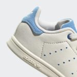 Adidas Stan Smith H03451