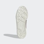 Sneaker H03468