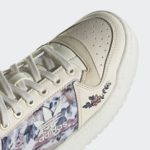 Sneaker H03468