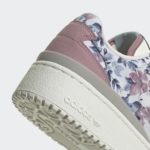 Sneaker H03468