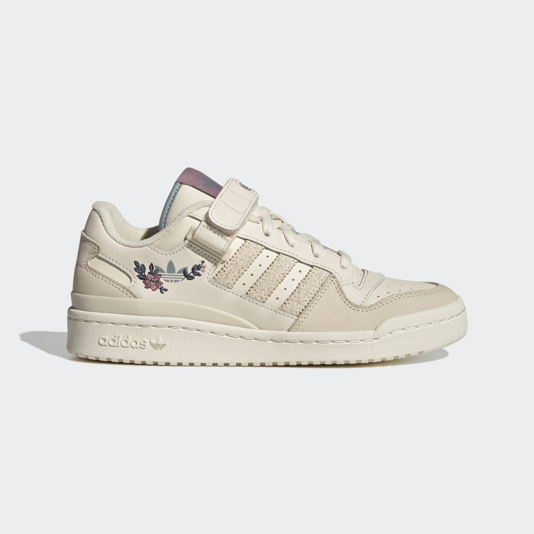 Adidas Forum Low H03475
