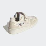 Adidas Forum Low H03475
