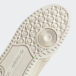 Adidas Forum Low H03475