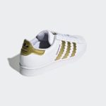 Adidas Superstar H03915