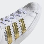 Adidas Superstar H03915