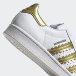 Adidas Superstar H03915
