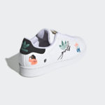 Adidas Superstar H03995