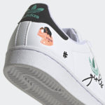 Adidas Superstar H03995