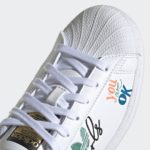 Adidas Superstar H03995
