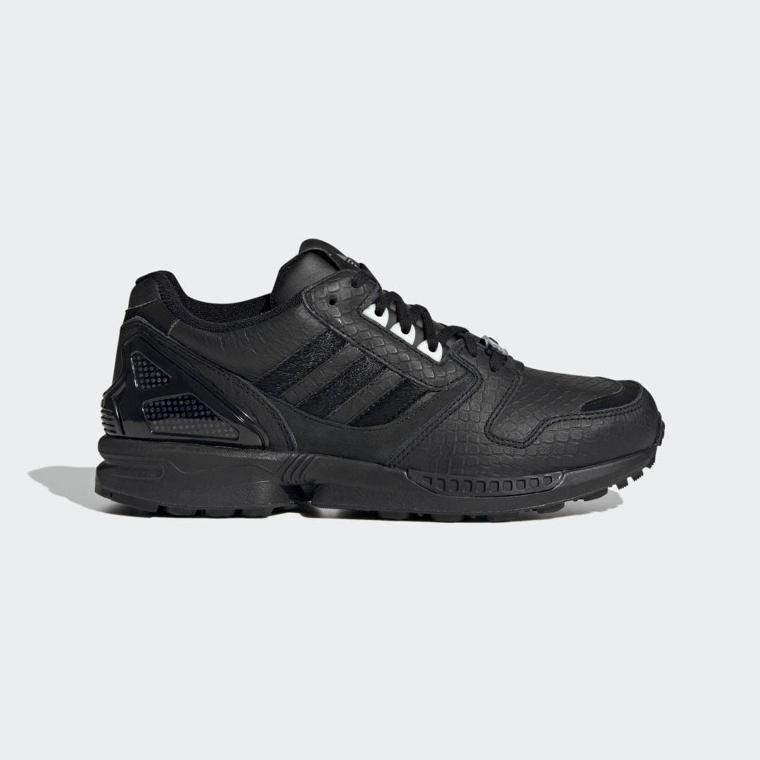 Adidas ZX 8000 H04075