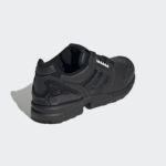 Adidas ZX 8000 H04075