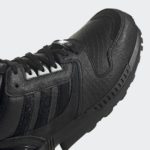 Adidas ZX 8000 H04075