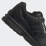 Adidas ZX 8000 H04075