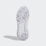 Sneaker H04324