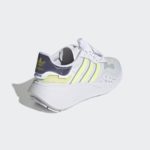 Sneaker H04324