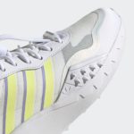 Sneaker H04324