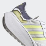 Sneaker H04324