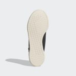 Sneaker H04653