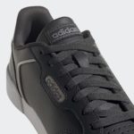 Sneaker H04653