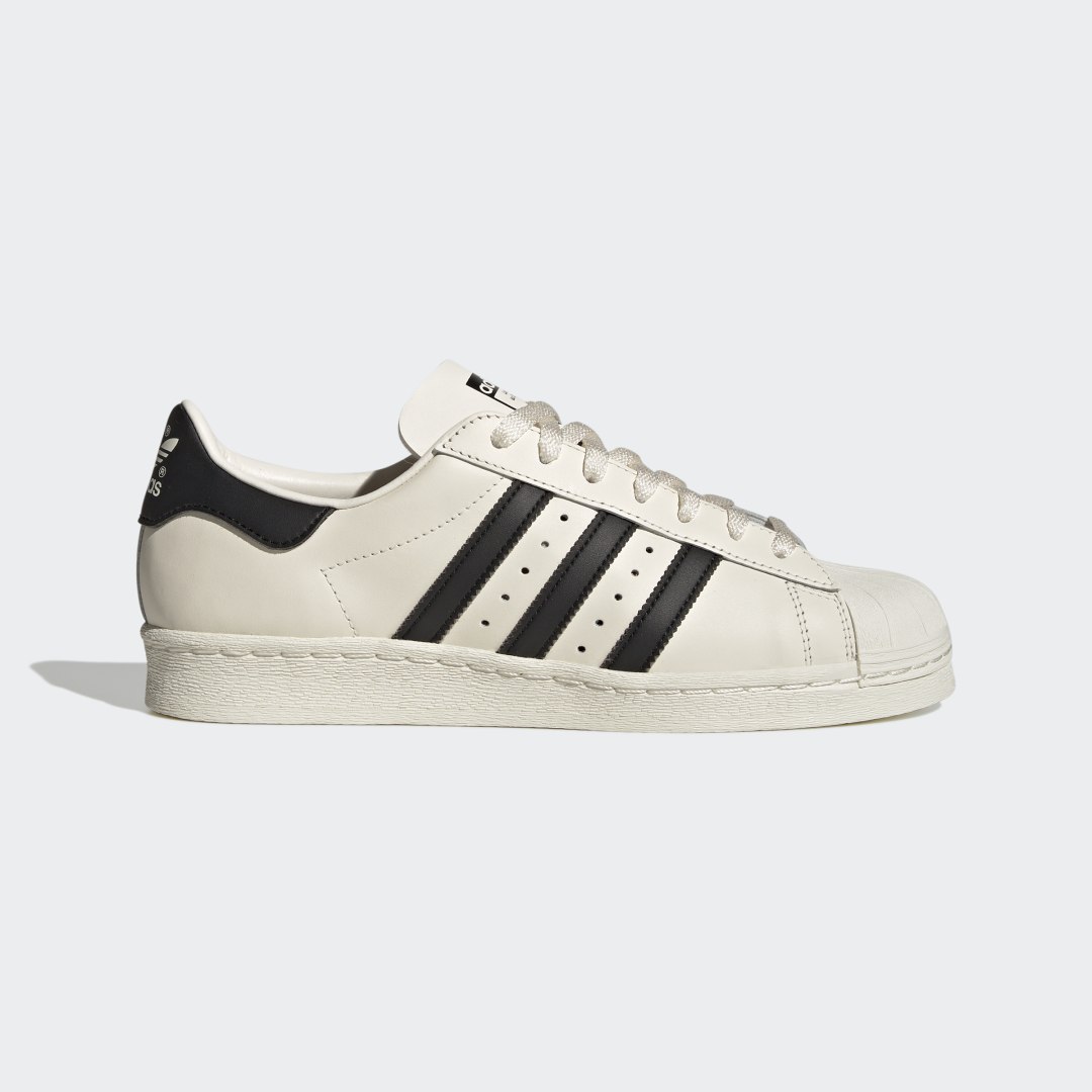 Adidas Superstar H06258