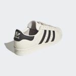 Adidas Superstar H06258